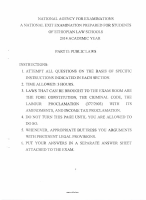 exit-exam-public-laws(1).pdf